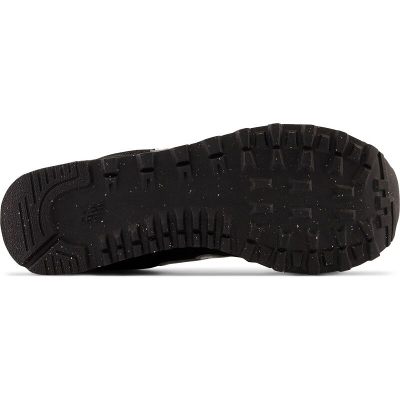 New Balance 515 Black