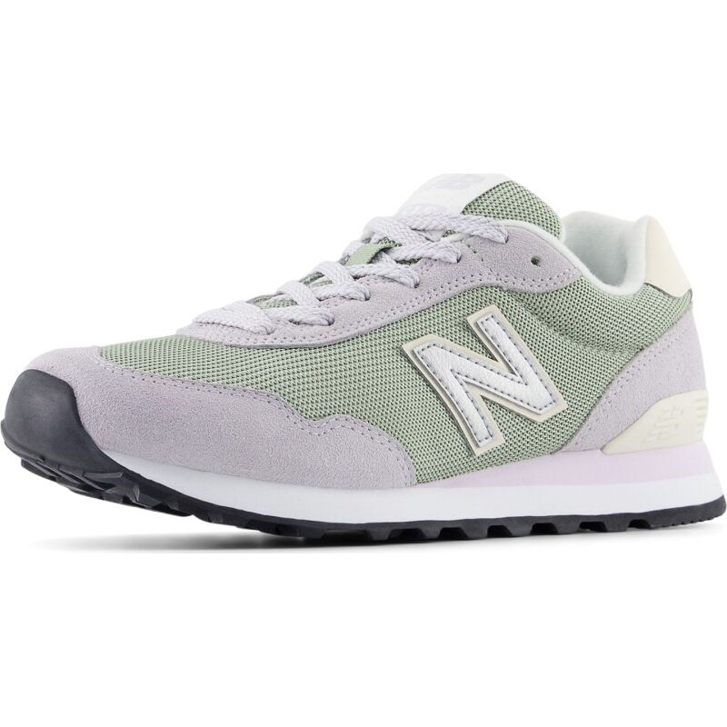New Balance 515 Garter Snake