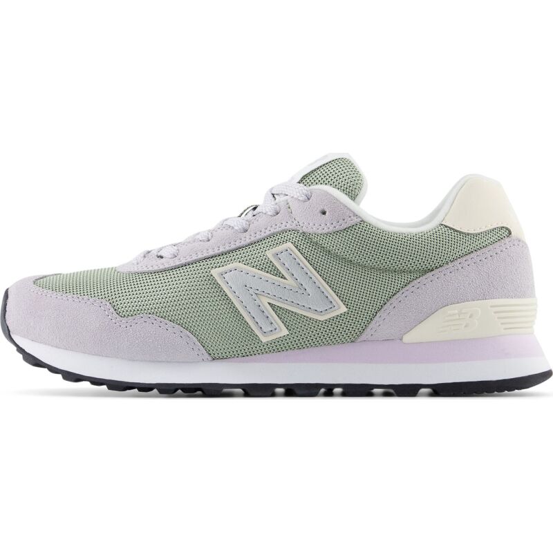 New Balance 515 Garter Snake