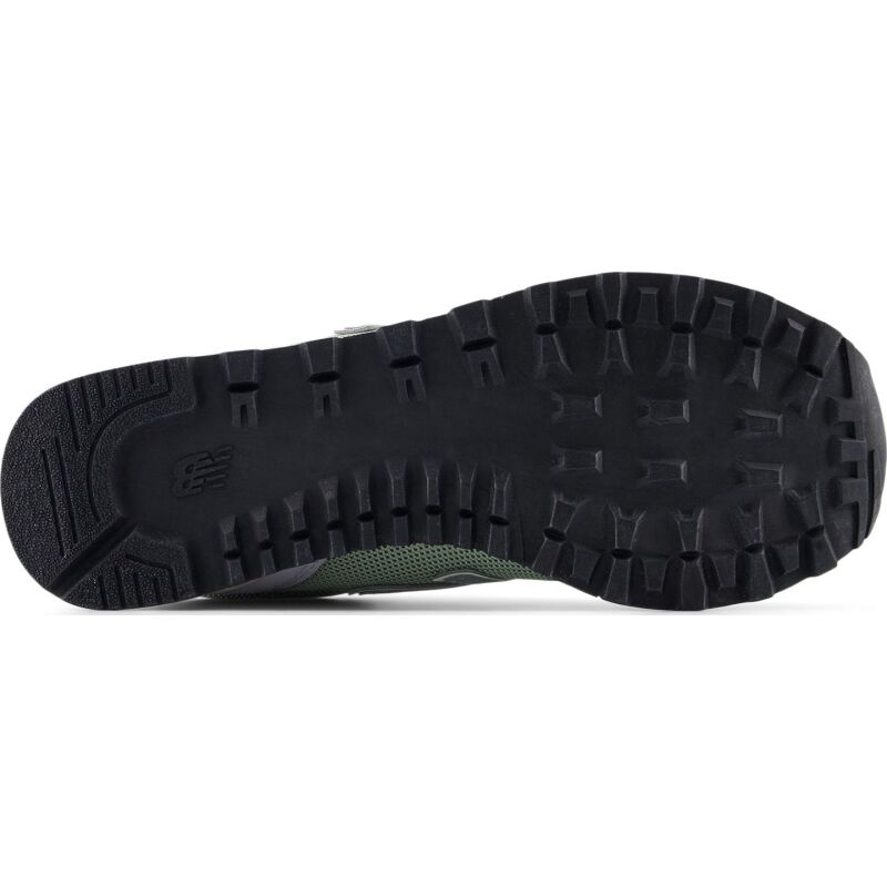 New Balance 515 Garter Snake