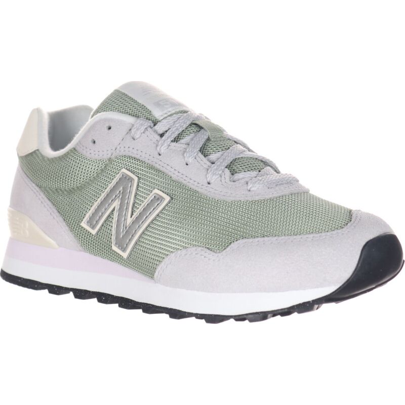 New Balance 515 Garter Snake