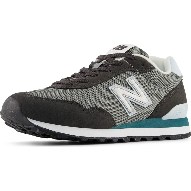 New Balance 515 Slate Grey