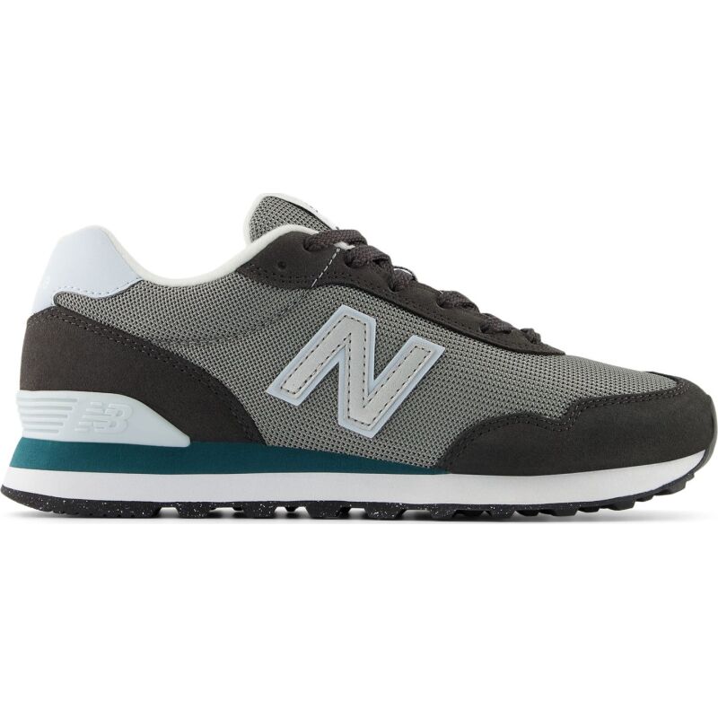New Balance 515 Slate Grey