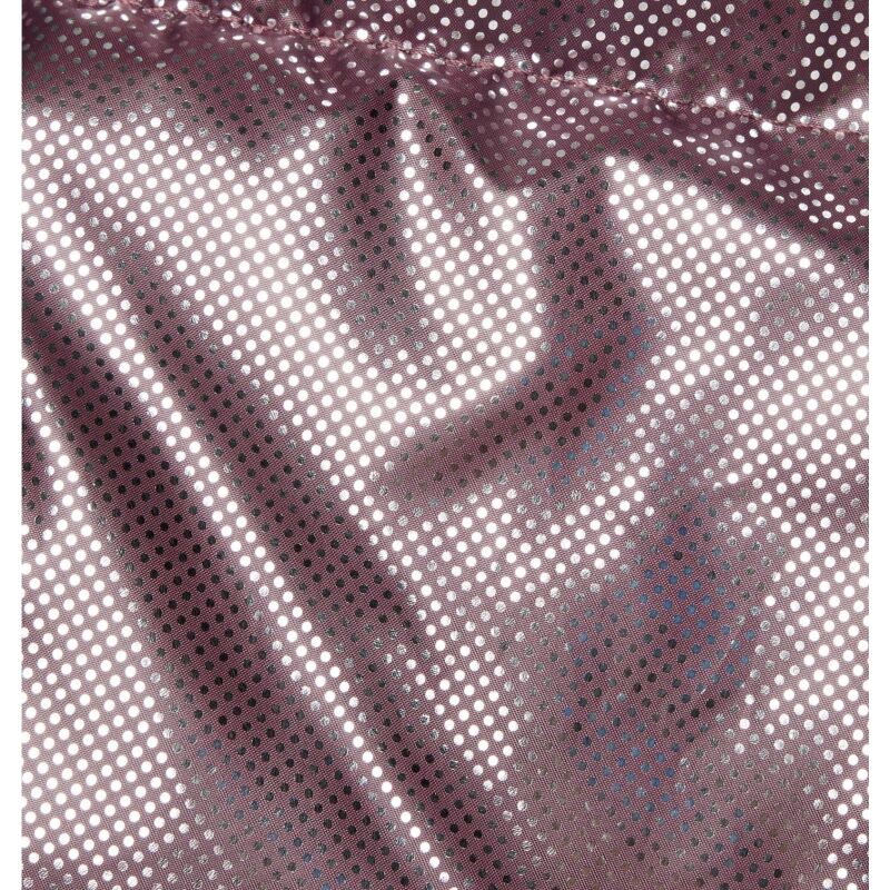 Columbia Suttle Mountain Long Insulated Jacket Women's Moonvista