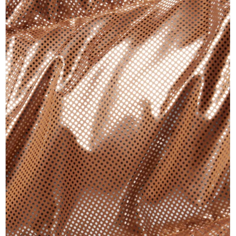 Columbia Pike Lake II Insulated Jacket Women's Camel Brown/ Canoe