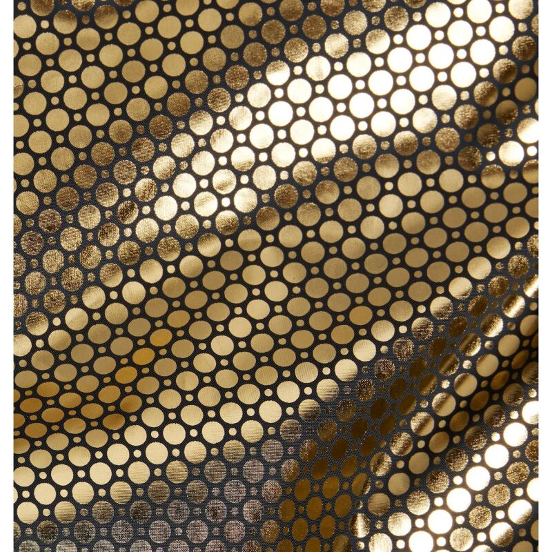 Columbia Landroamer Puffer Jacket Men's Black