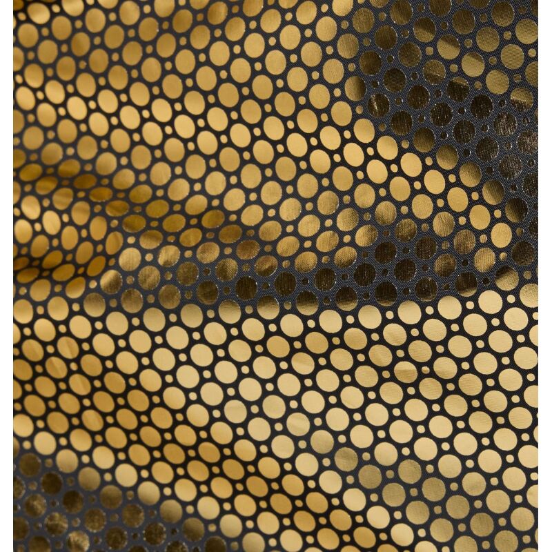 Columbia Landroamer II Down Parka Men's Black