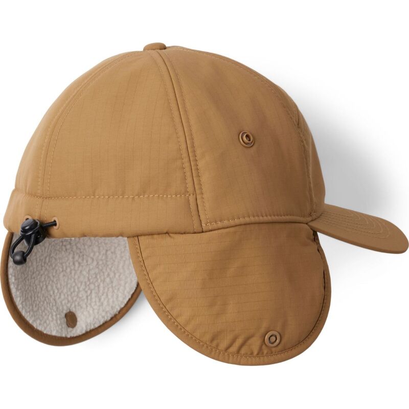 Columbia LANDROAMER EAR FLAP CAP Delta