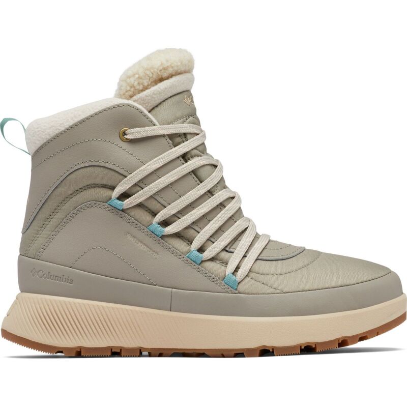 Columbia Red Hills Omni-Heat Women's Kettle/ Peach Blossom