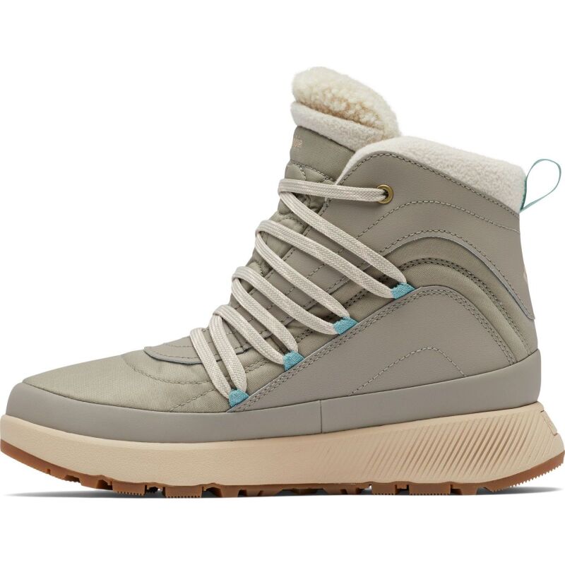 Columbia Red Hills Omni-Heat Women's Kettle/ Peach Blossom