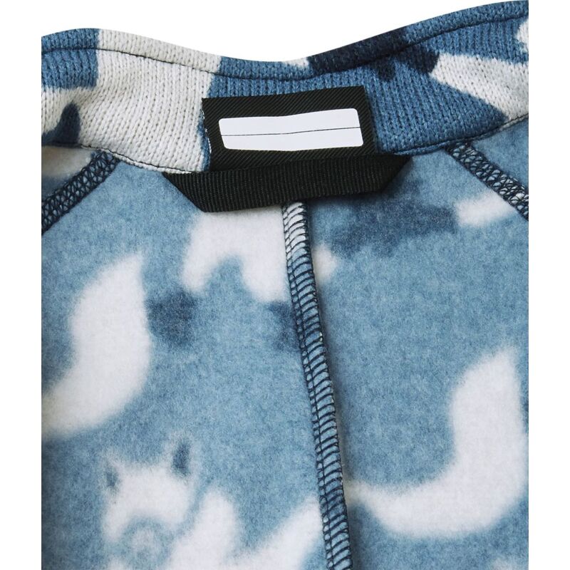 REIMA Myytti 5200042A Blue Ocean 67A5