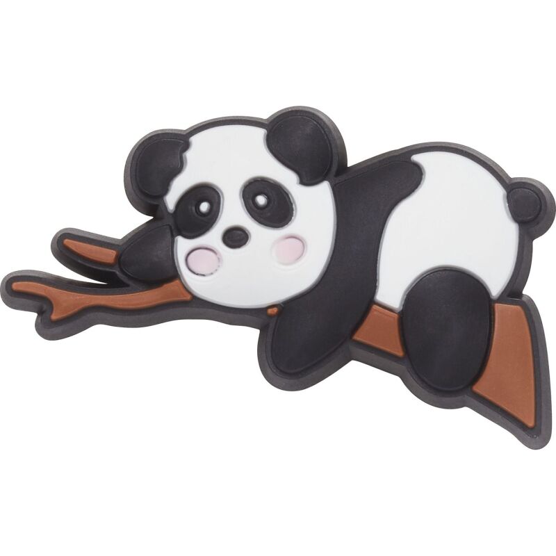 Crocs™ Jibbitz Panda 