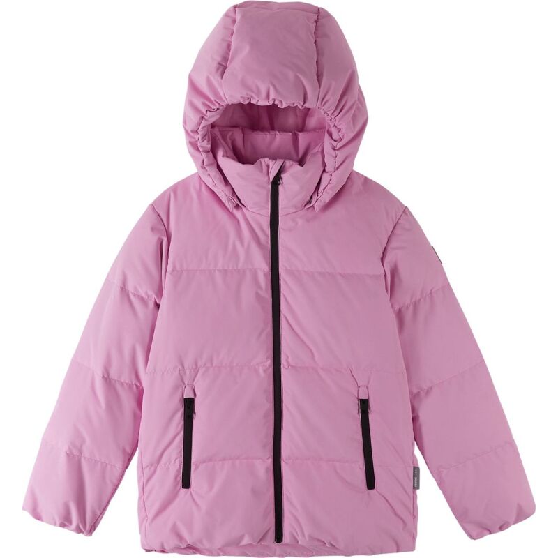 REIMA Paimio Classic Pink