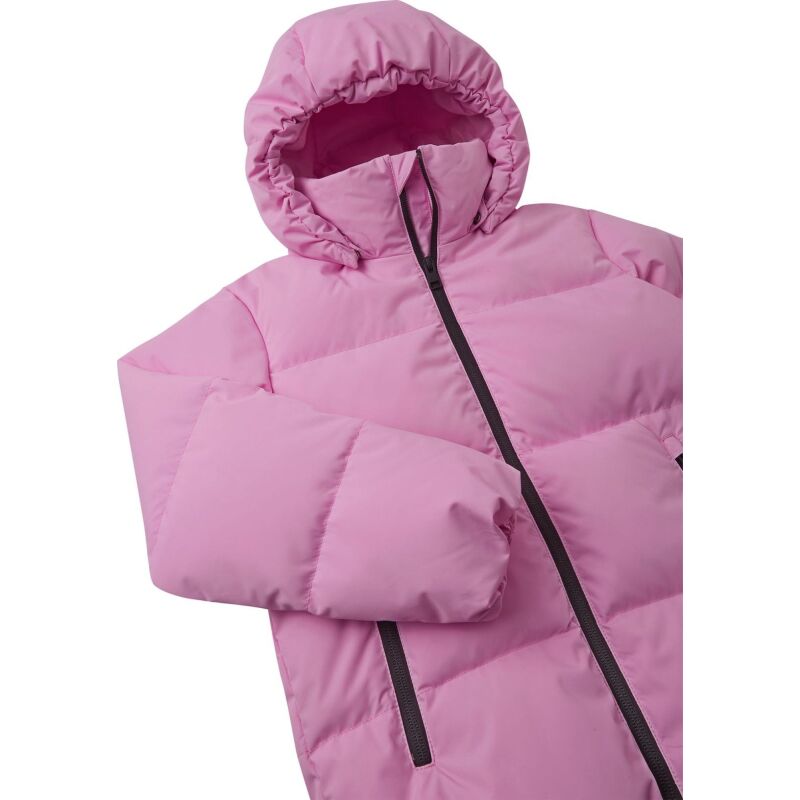 REIMA Paimio Classic Pink