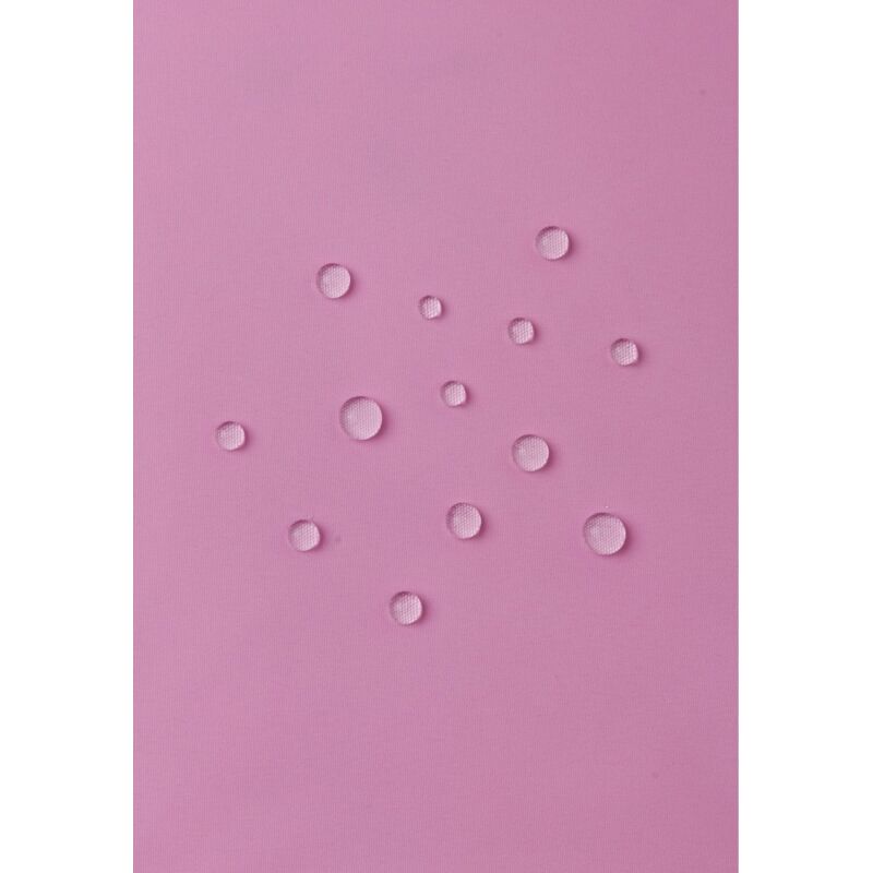 REIMA Paimio Classic Pink