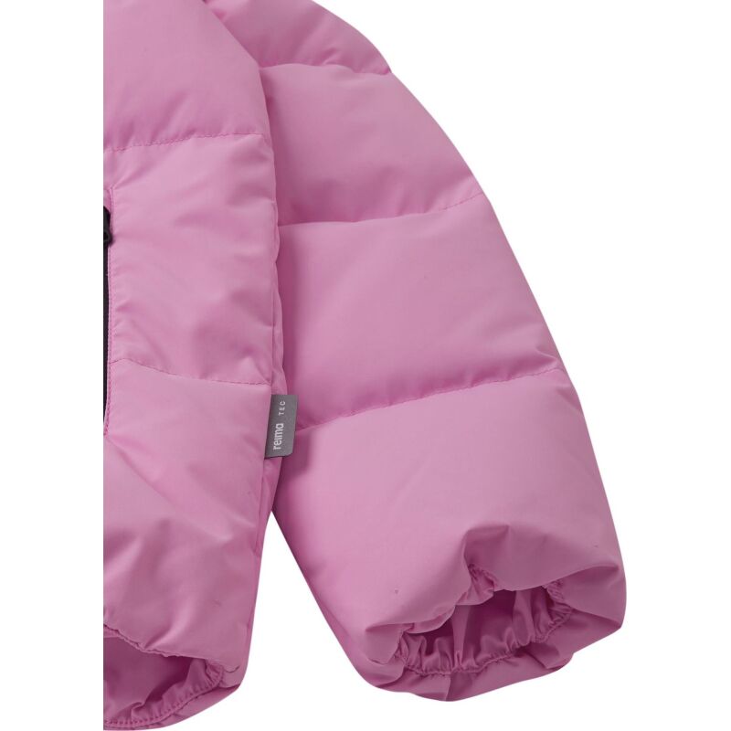 REIMA Paimio Classic Pink