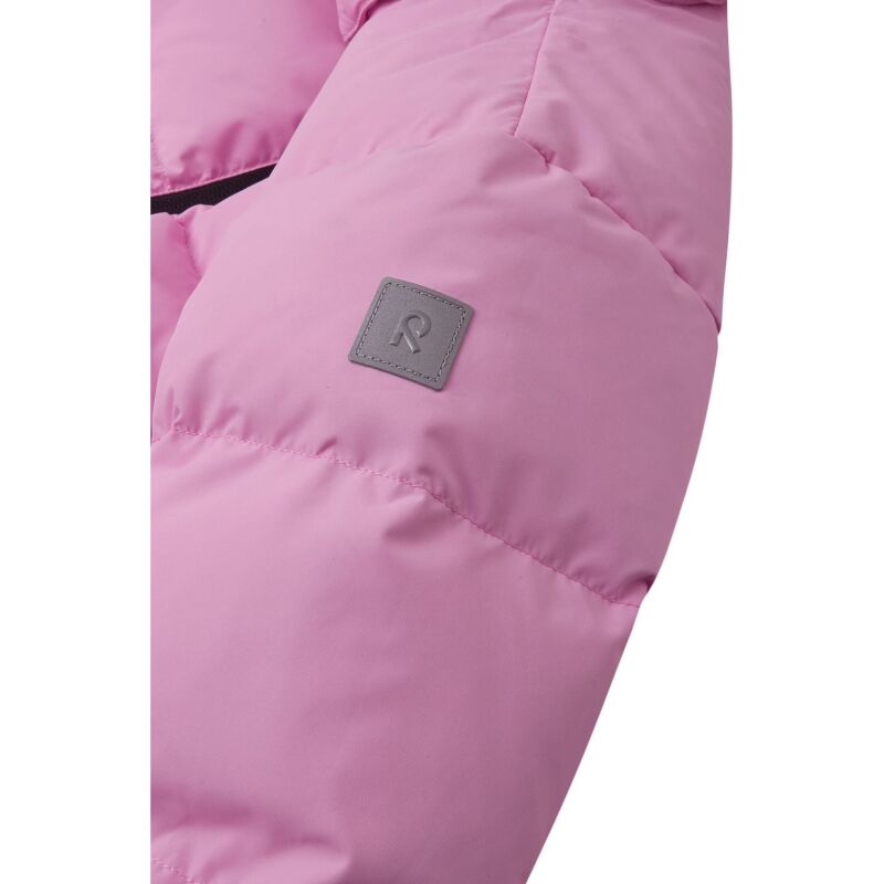 REIMA Paimio Classic Pink