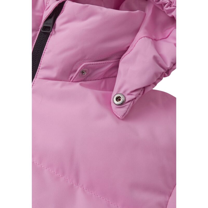 REIMA Paimio Classic Pink