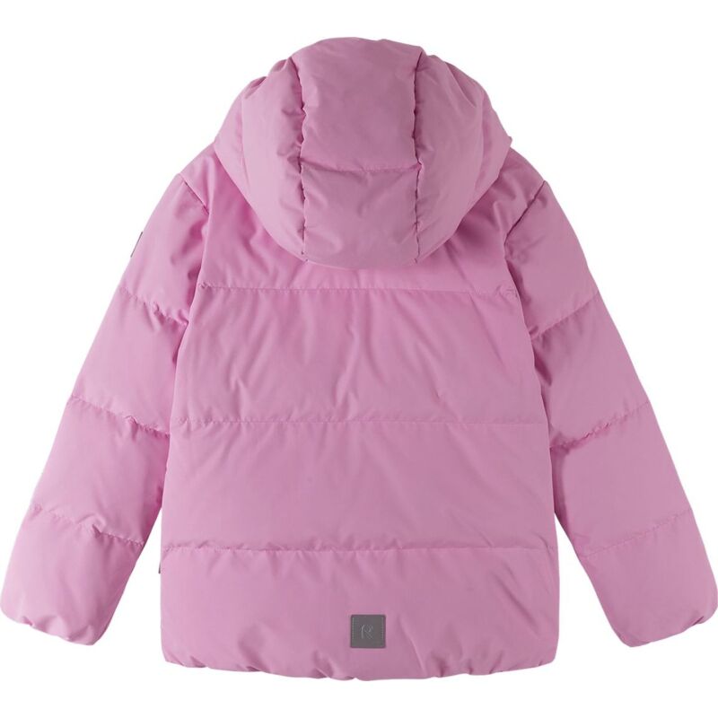 REIMA Paimio Classic Pink