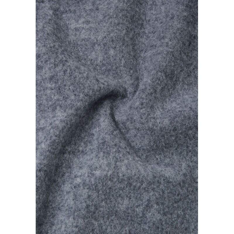 REIMA Wool Overall Parvin 5200037A Melange Grey
