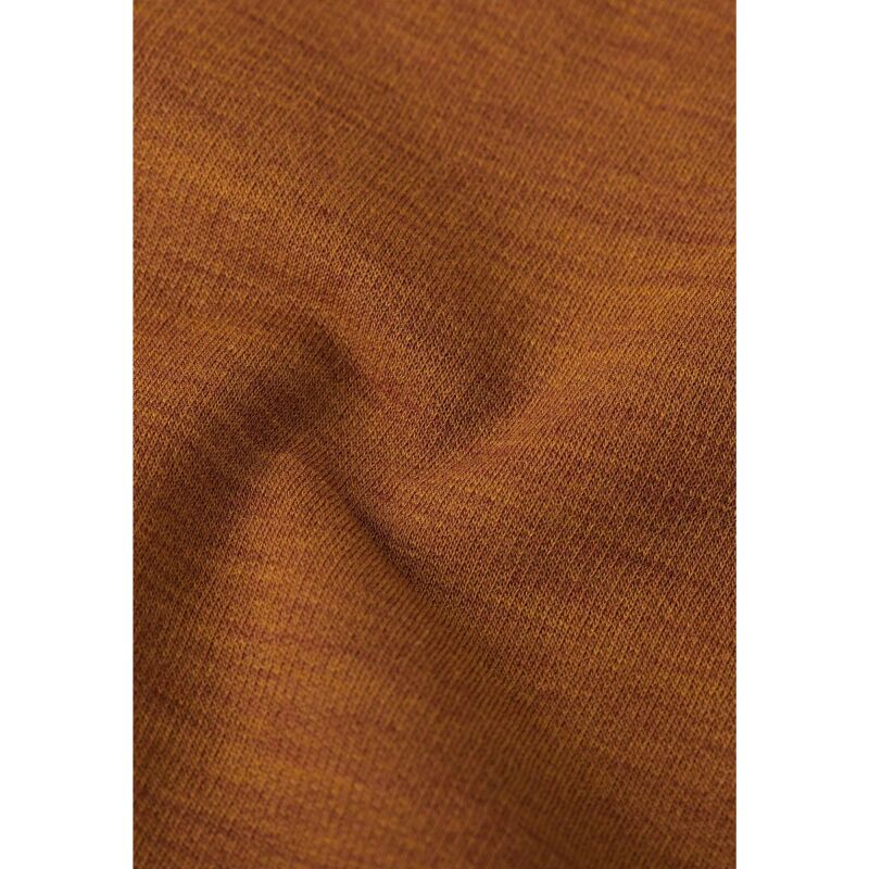 REIMA Parvin 5200037A Cinnamon Brown