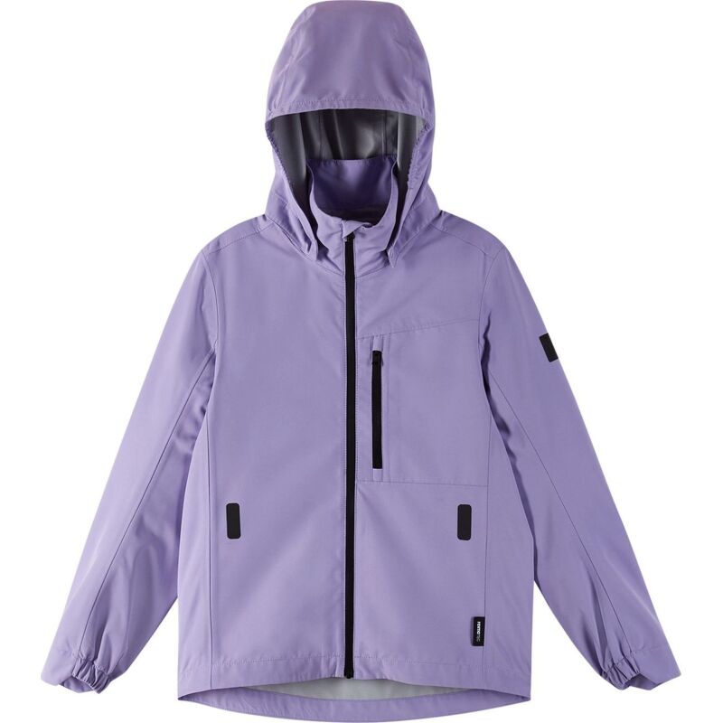 REIMA Suojala Lilac amethyst