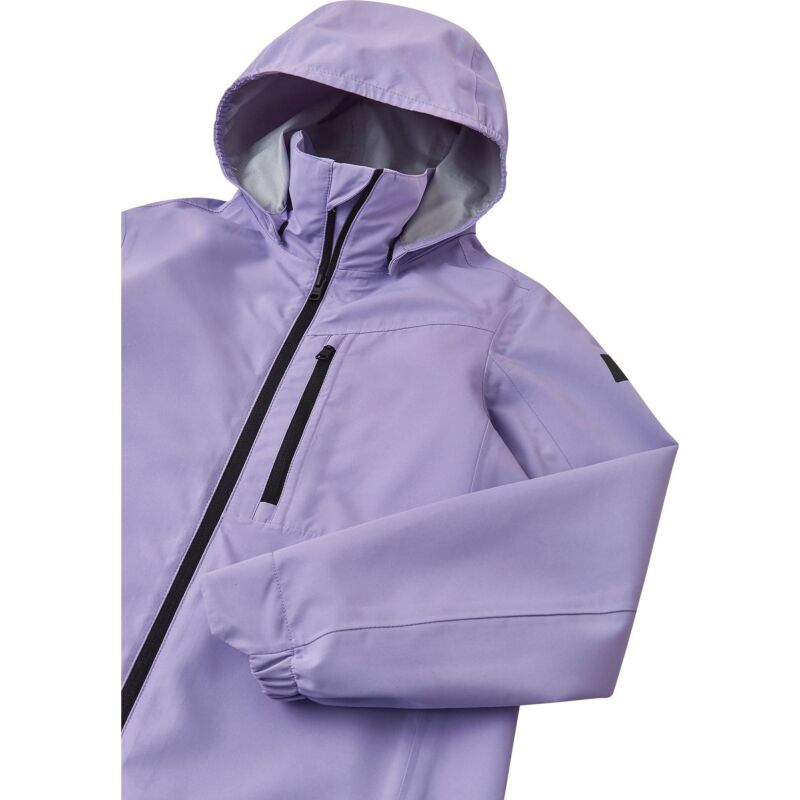 REIMA Suojala Lilac amethyst
