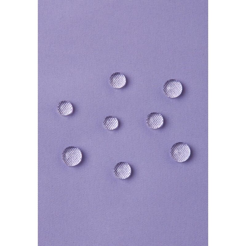 REIMA ReimaTec Waterproof Shell Jacket Suojala Lilac amethyst