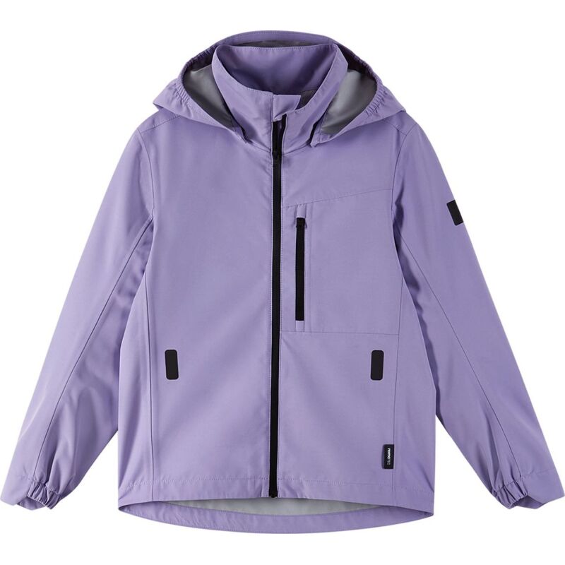 REIMA Suojala Lilac amethyst