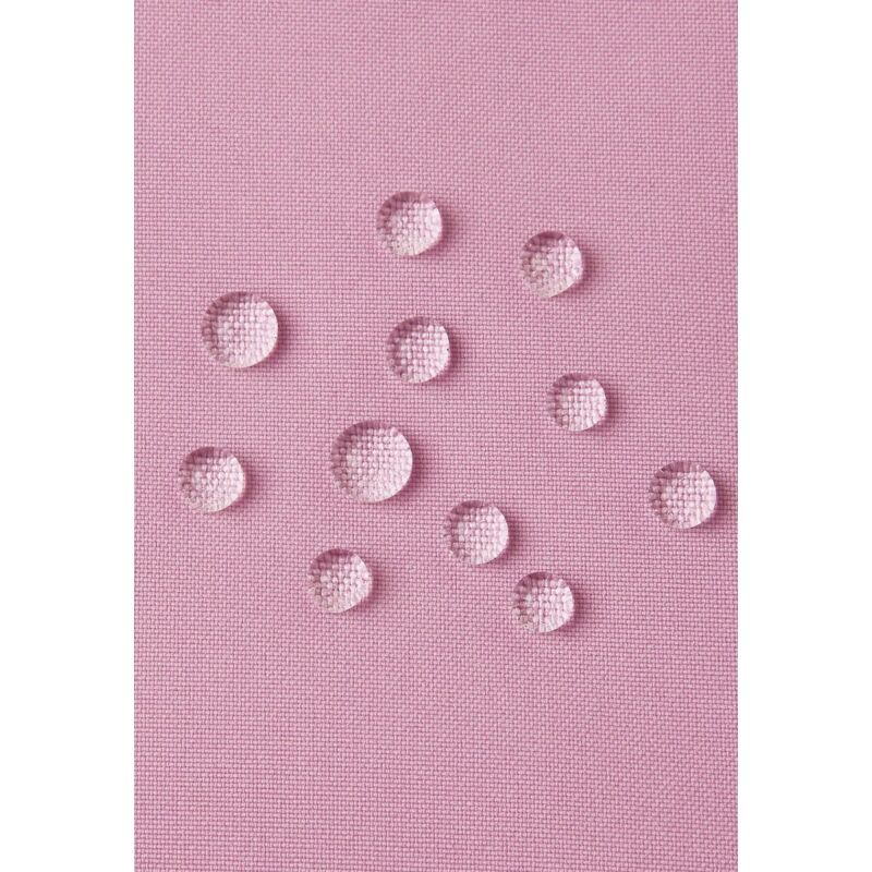 REIMA ReimaTec Waterproof Jacket Saarela 5100407A Grey Pink