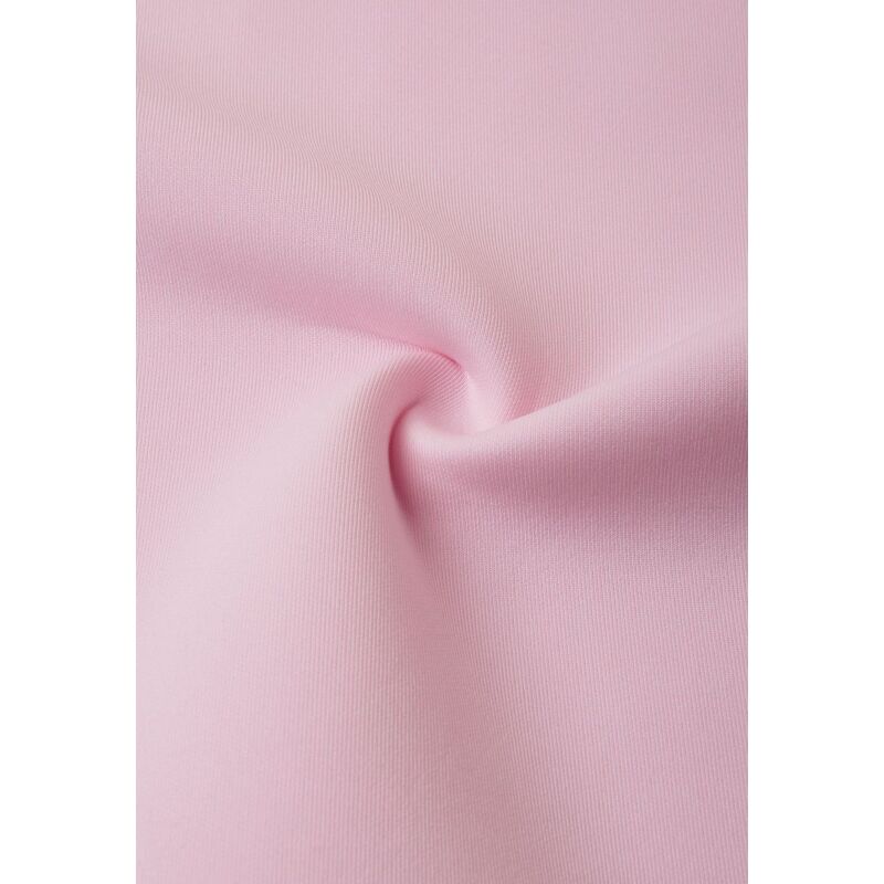 REIMA Letkein 5200308C Pale rose