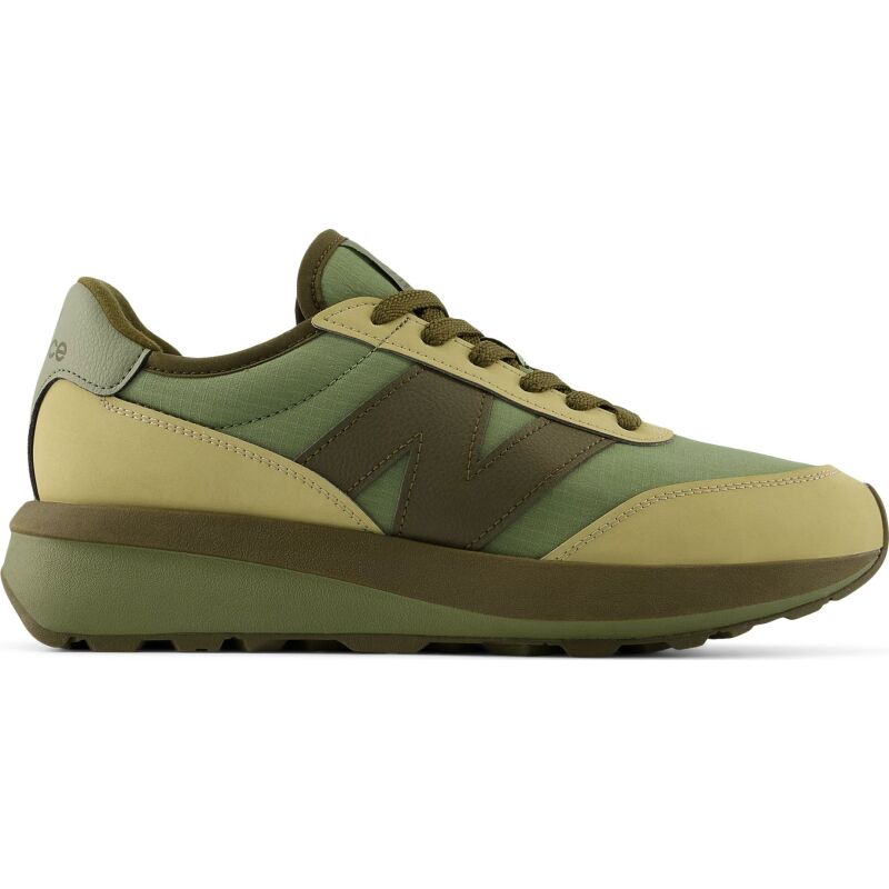 New Balance 370 Boulder