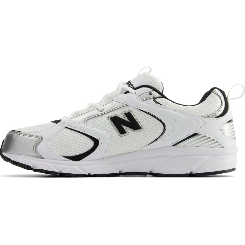 New Balance ML408 White