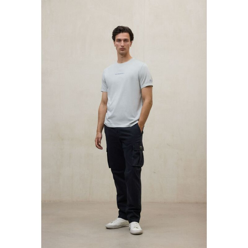 ECOALF Almer T-Shirt Men's Ice