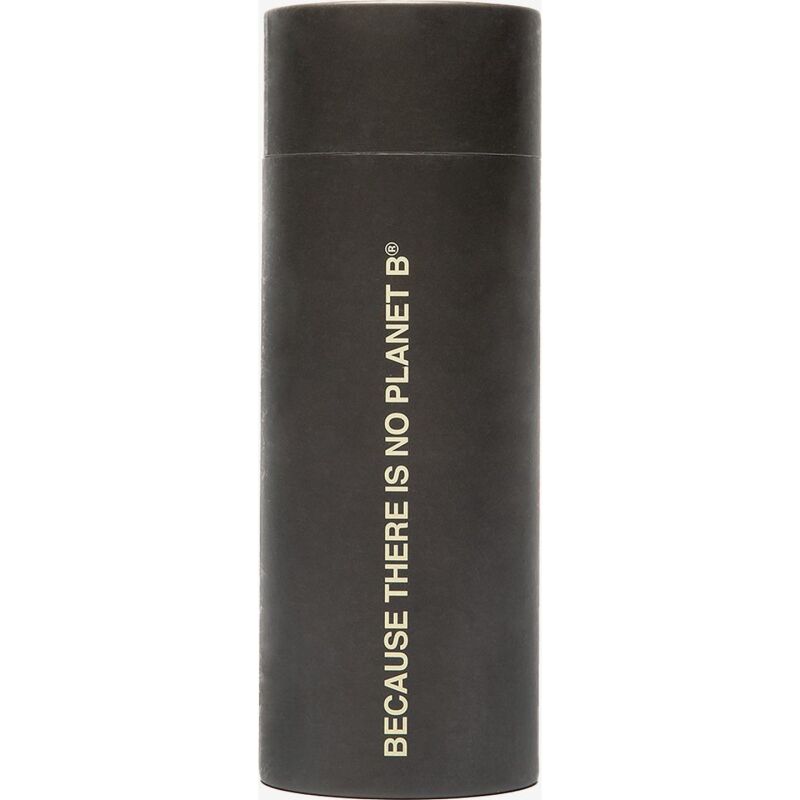 Ecoalf Bronsonalf Stainless Steel Bottle 510Ml New Asteroid