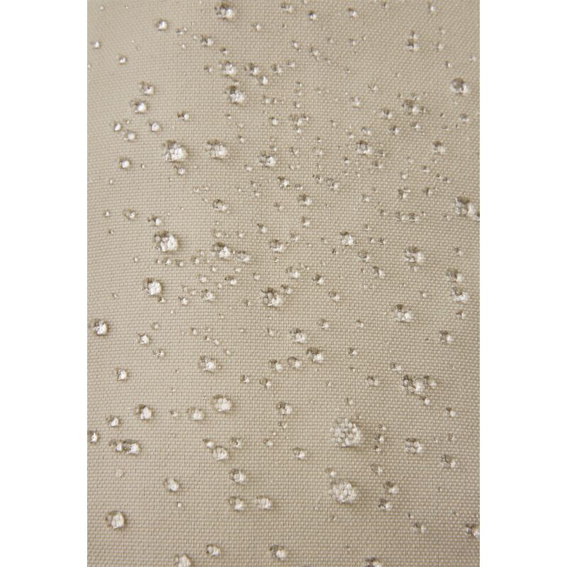 REIMA ReimaTec Mittens Ote 5300104B Earthy Beige