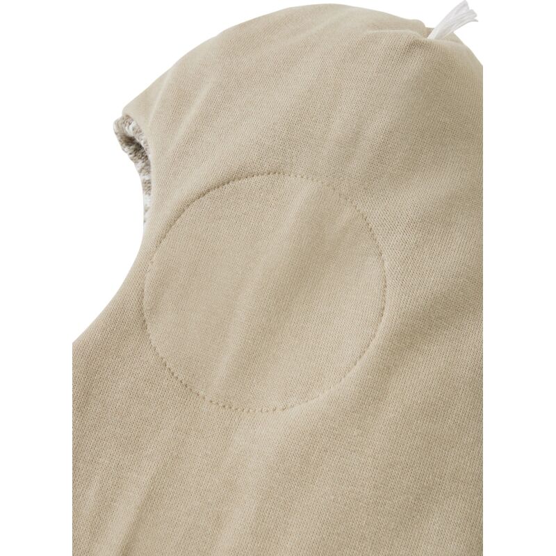 REIMA Balaclava Kuuraan 5300214B Earthy Beige