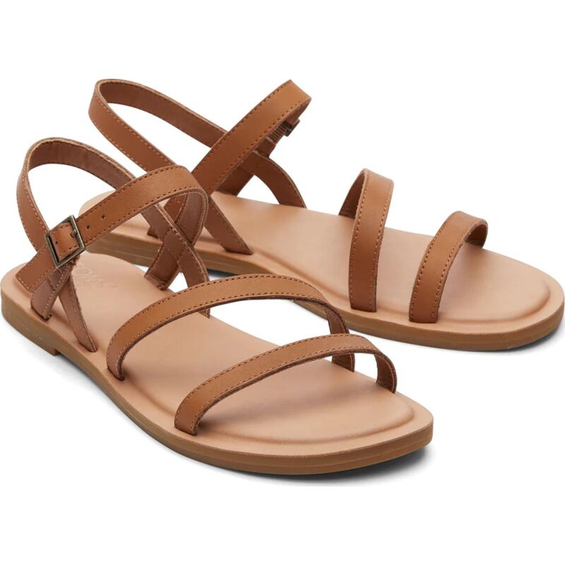 TOMS Kira Tan
