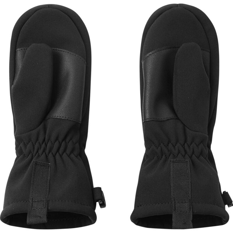 REIMA Osaten 5300060C Black