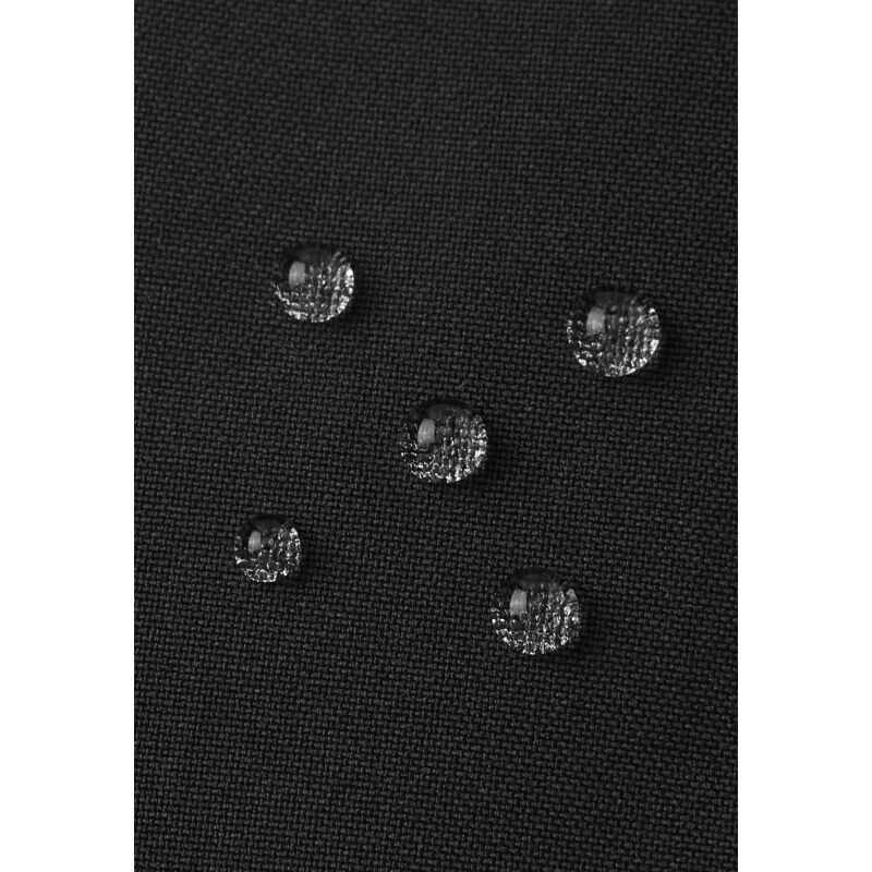 REIMA Osaten 5300060C Black