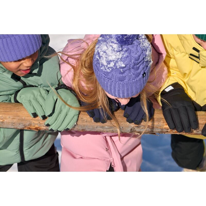 REIMA Tartu 5300105A Navy