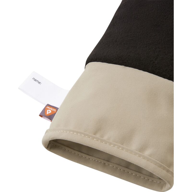 REIMA ReimaTec Winter Gloves Tartu 5300105A Earthy Beige