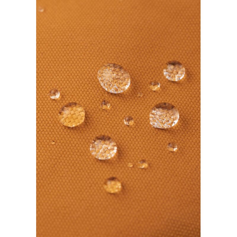 REIMA ReimaTec Gloves Tartu 5300105A Cinnamon Brown