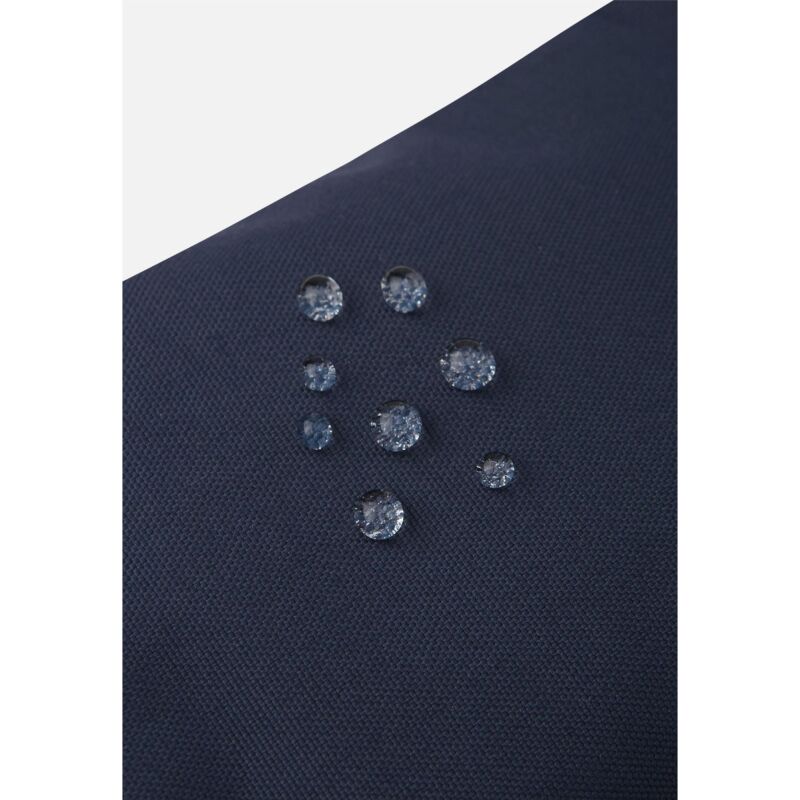 REIMA Tartu 5300105A Navy