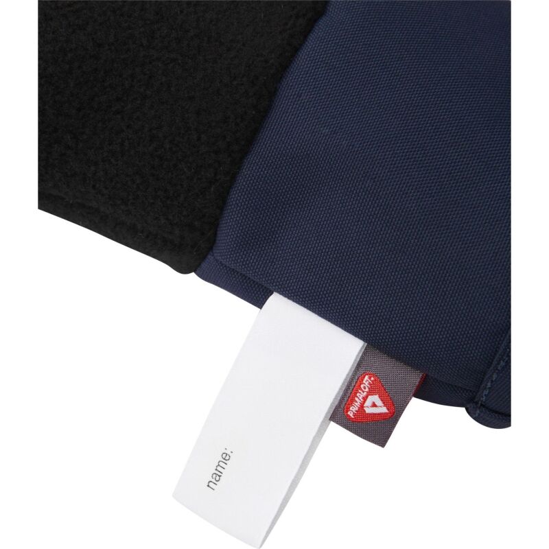 REIMA Tartu 5300105A Navy