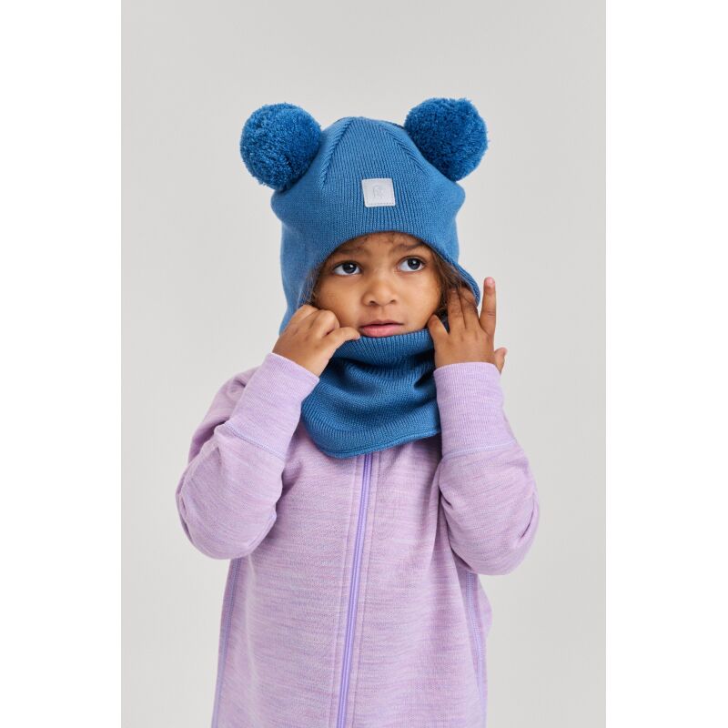 REIMA Vekkuli 5300333A Blue Ocean