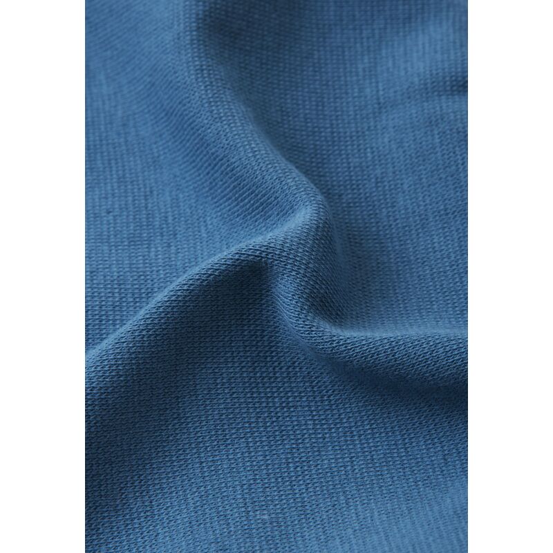 REIMA Vekkuli 5300333A Blue Ocean