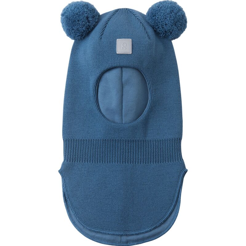 REIMA Vekkuli 5300333A Blue Ocean