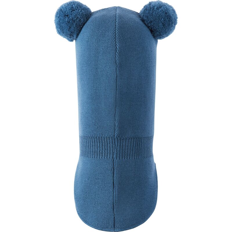 REIMA Vekkuli 5300333A Blue Ocean