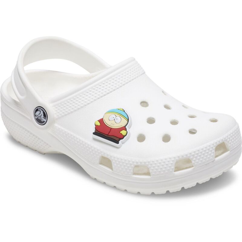 Crocs™ Jibbitz South Park Cartman 3D 